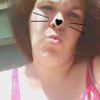claytonlaura47